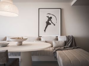 interieurontwerper-vandenkommer